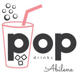 Pop Drinks