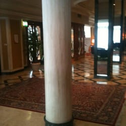 Borgo Palace Hotel