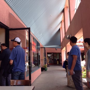 BN Chicken - Lots of Korean queuing outside shows it has good food - Korean Near Me - Santa Clara, California BN Chicken - Lots of Korean queuing outside shows it has good food - Korean Near Me - Santa Clara, California