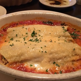 Pastini - Italian Near Me - Corvallis, Oregon Pastini - Italian Near Me - Corvallis, Oregon