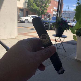 Habana Hut Station - Padron #4 maduro cigar !! - Tobacco Shops Near Me - Lynbrook, New York Habana Hut Station - Padron #4 maduro cigar !! - Tobacco Shops Near Me - Lynbrook, New York