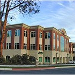Innovative Smiles - Gary L Grimm, DDS - Innovative Smiles, Gary L. Grimm D.D.S.