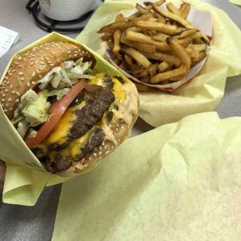 Sky Rocket Burger - Burgers Near Me - Dallas, Texas Sky Rocket Burger - Burgers Near Me - Dallas, Texas