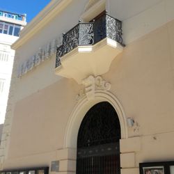Albeniz