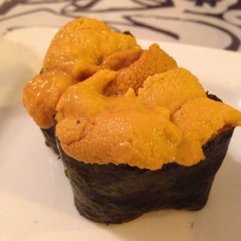 Sushi Zone - Sushi Bars Near Me - San Francisco, California Sushi Zone - Sushi Bars Near Me - San Francisco, California