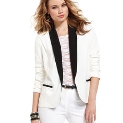 Favarato Express Inc - Ropa femenina por mayor
ropa de mujer al por mayor
mayoristas de ropa de mujer