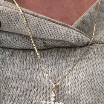 Lambros Goldsmith - Jewelry Near Me - Juneau, Alaska Lambros Goldsmith - Jewelry Near Me - Juneau, Alaska
