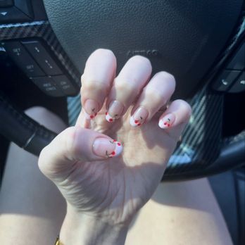 Lashes and Nails Bar - Nails - Nail Salons Near Me - Pensacola, Florida Lashes and Nails Bar - Nails - Nail Salons Near Me - Pensacola, Florida