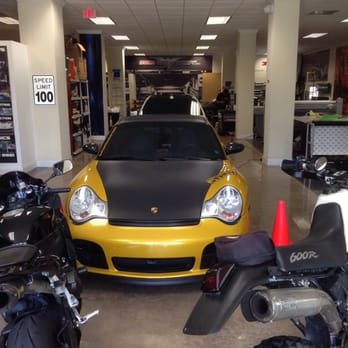 Mimessi Auto Design - Auto Customization Near Me - Boca Raton, Florida Mimessi Auto Design - Auto Customization Near Me - Boca Raton, Florida