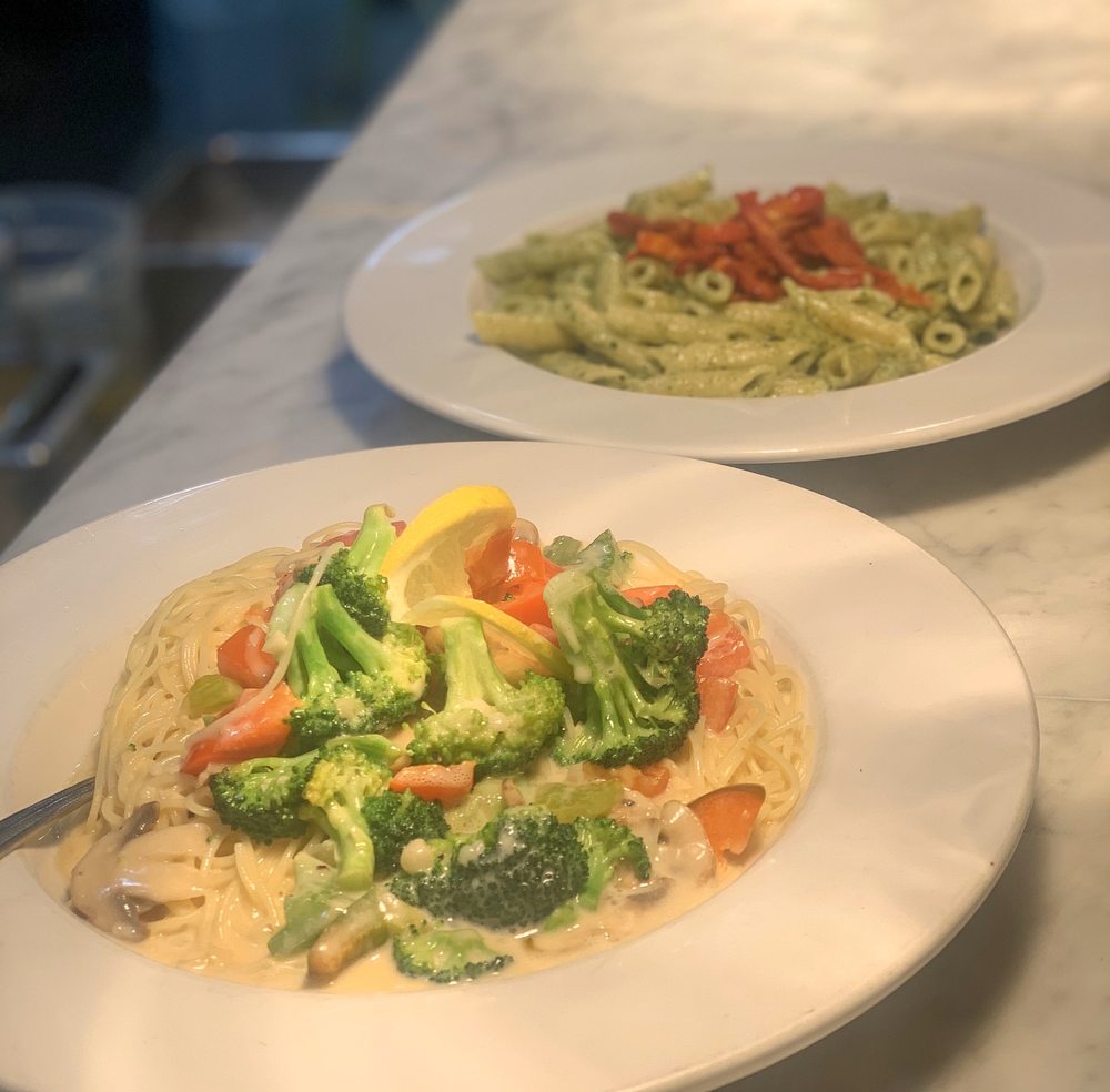 SERRITELLA’S ITALIAN RESTAURANT & PIZZERIA 162 Photos & 274 Reviews