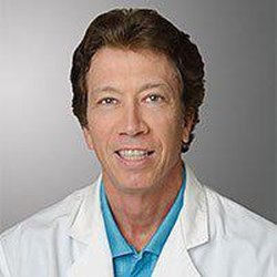 Randy Dean, MD - Dr. Randy Dean