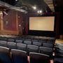 Photo of Center For Contemporary Arts