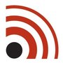 Photo of St. Louis Public Radio 90.7 KWMU