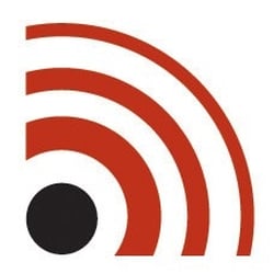St. Louis Public Radio 90.7 KWMU