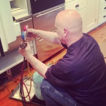 Mann Appliance - Appliances & Repair Near Me Mann Appliance - Appliances & Repair Near Me
