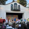 Palo Alto Children's Theatre gift card