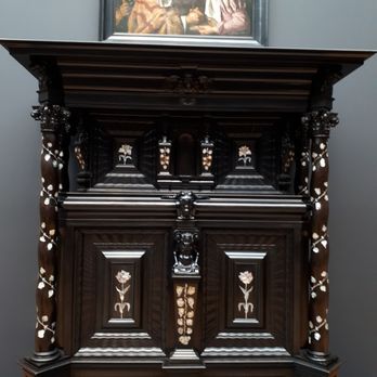 Rijksmuseum - Museums Near Me - Amsterdam, New Hampshire Rijksmuseum - Museums Near Me - Amsterdam, New Hampshire