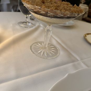 Torrisi - Italian Near Me - New York, New York Torrisi - Italian Near Me - New York, New York