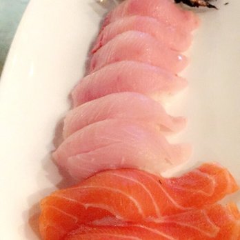 Sushi Yu - More of the basics.. - Japanese Near Me - Alhambra, California Sushi Yu - More of the basics.. - Japanese Near Me - Alhambra, California