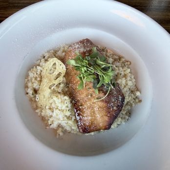 Pier 215 - Seafood Near Me - Las Vegas, Nevada Pier 215 - Seafood Near Me - Las Vegas, Nevada