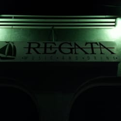 Regata
