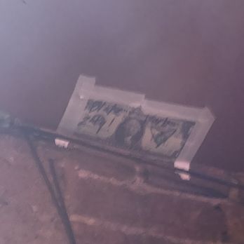 Sally’s - You can put a dollar on the ceiling. - Pubs Near Me - New York, New York Sally’s - You can put a dollar on the ceiling. - Pubs Near Me - New York, New York
