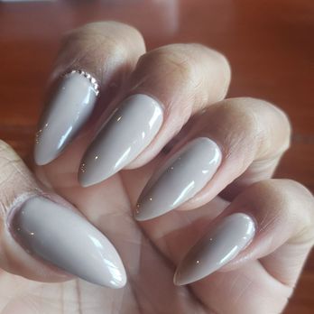 Nails Galore - Acrylics by Sara! - Nail Salons Near Me - Cypress, California Nails Galore - Acrylics by Sara! - Nail Salons Near Me - Cypress, California