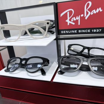 View Optical Eyeglasses Store - New Eyeglasses in Fremont - Optometrists Near Me - Fremont, California View Optical Eyeglasses Store - New Eyeglasses in Fremont - Optometrists Near Me - Fremont, California