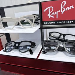 View Optical Eyeglasses Store - New Eyeglasses in Fremont