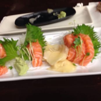 Toshi - Japanese Near Me - Los Angeles, California