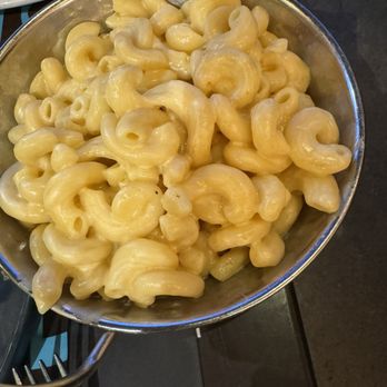 Modern Greek and Salad Bar - Mac & Cheese - Greek Near Me - Dearborn, Michigan Modern Greek and Salad Bar - Mac & Cheese - Greek Near Me - Dearborn, Michigan
