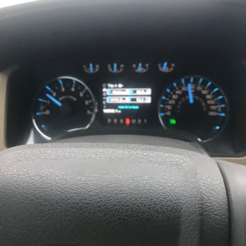 Big O Tires - Tires Near Me - Princeton, Indiana