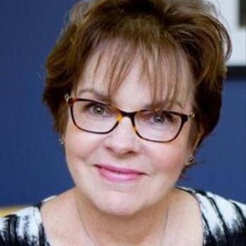 Allstate Insurance: Terri Smith - Allstate Insurance - Home & Rental Insurance Near Me - West Chester, Pennsylvania Allstate Insurance: Terri Smith - Allstate Insurance - Home & Rental Insurance Near Me - West Chester, Pennsylvania