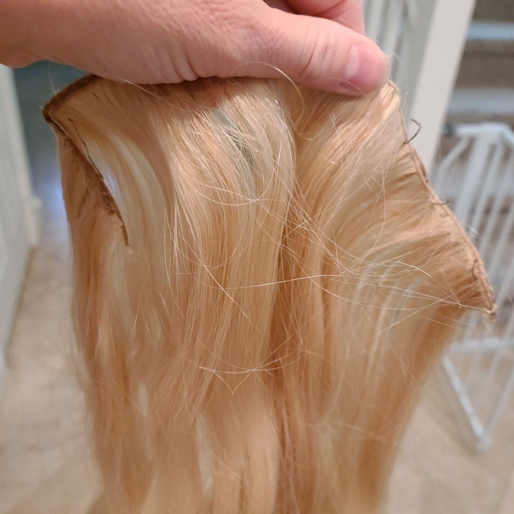 Kenneth Brown Salons - Hair Salons Near Me - Newport Beach, California