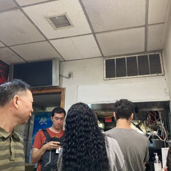 Super Taste - Chinese Near Me - New York, New York