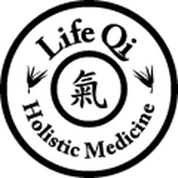 Life Qi Holistic Medicine - company logo - Acupuncture Near Me - Braintree, Massachusetts Life Qi Holistic Medicine - company logo - Acupuncture Near Me - Braintree, Massachusetts