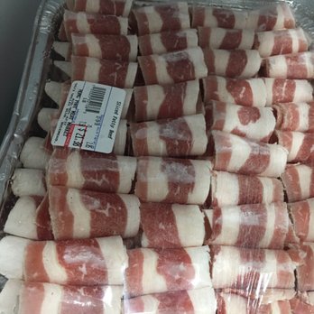 Hung Phat Meat Market - Meat Shops Near Me - Rosemead, California