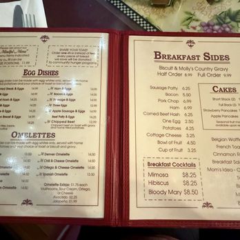 Molly's Souper - Breakfast menu Feb 2026 - Breakfast & Brunch Near Me - Upland, California Molly's Souper - Breakfast menu Feb 2026 - Breakfast & Brunch Near Me - Upland, California