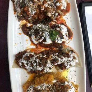Bistro Aracosia - Afghan Near Me - Washington, DC, District of Columbia Bistro Aracosia - Afghan Near Me - Washington, DC, District of Columbia