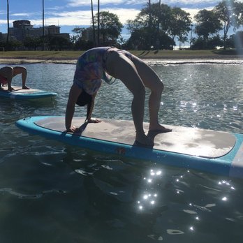 Yoga Floats - Waaaaay harder than it looks - Yoga Near Me Yoga Floats - Waaaaay harder than it looks - Yoga Near Me