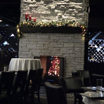 Nate's Chop House - Inside - Steakhouses Near Me - Canonsburg, Pennsylvania Nate's Chop House - Inside - Steakhouses Near Me - Canonsburg, Pennsylvania