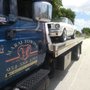 Photo of Maraj Towing