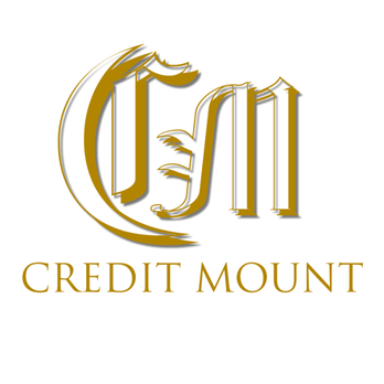 Credit Mount - Best Credit Restoration Professionals - Financial Advising Near Me - Brooklyn, New York Credit Mount - Best Credit Restoration Professionals - Financial Advising Near Me - Brooklyn, New York