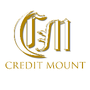 Photo of Credit Mount