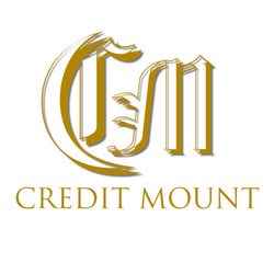 Credit Mount - Best Credit Restoration Professionals