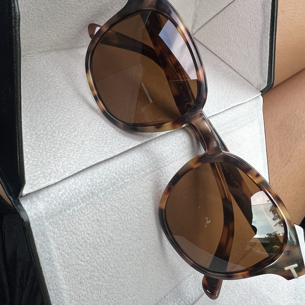 Big City Optical - Optometrists Near Me - Glenview, Illinois Big City Optical - Optometrists Near Me - Glenview, Illinois