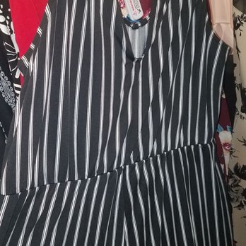 ROSS DRESS FOR LESS - 36 Photos \u0026 27 