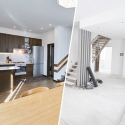 Mairena Roofing and Construction