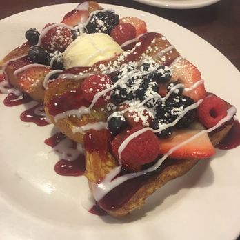 Eggsellent Cafe - So Good!! - Breakfast & Brunch Near Me - Carrollton, Texas