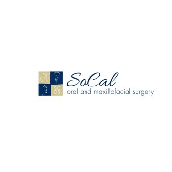 SoCal OralSurgery - Oral Surgeons Near Me - Tustin, California SoCal OralSurgery - Oral Surgeons Near Me - Tustin, California